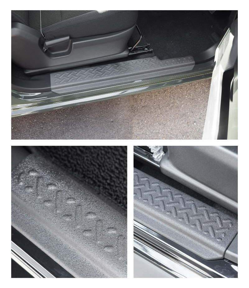 ����ˡ� JB64 ����ˡ������� JB74 �����åեץ졼�� �ʹ����� �������å� 2P ��ץ������� �֥�å���JIMNY JB64W JIMNY SIERRA JB74 ���� �����ɥ��ƥå� �����åեץ졼�� �ݸ�ѡ��� ��ץ������� �ɥ쥹���å� ���������꡼ ���ץ���� �ҳ���