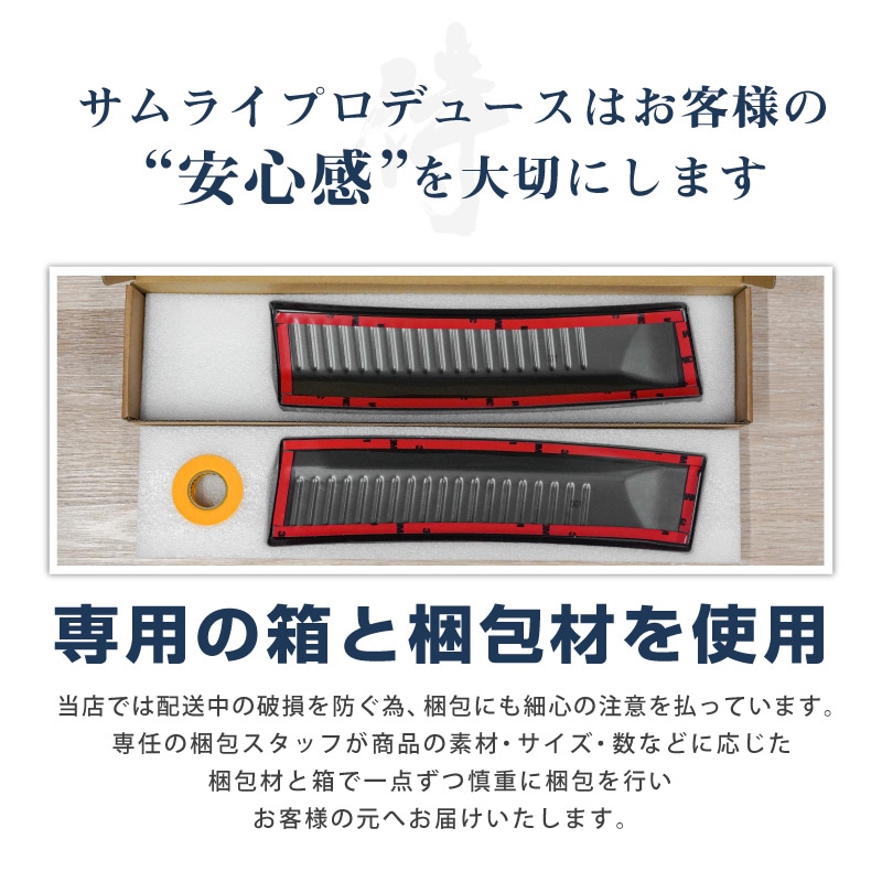 20_000000004640.jpg?1769747280