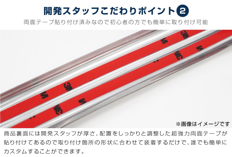 ڡ ڡ ڡ MK54S MK94S MK53S ڡ١ MK33V ե쥢若 MM53S MM54S MM94S ɥƥå åեץ졼 ߤդ 4P Сå SUZUKI SPACIA SPACIA CUSTOM ޥĥ MAZDA FLAIR WAGON ɥ   ѡ  ݸ ɥ쥹å ꡼ ҳʡͽ/810ͽ