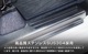 ڡ ڡ ڡ MK54S MK94S MK53S ڡ١ MK33V ե쥢若 MM53S MM54S MM94S ɥƥå åեץ졼 ߤդ 4P Сå SUZUKI SPACIA SPACIA CUSTOM ޥĥ MAZDA FLAIR WAGON ɥ   ѡ  ݸ ɥ쥹å ꡼ ҳʡͽ/810ͽ