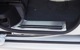 ڡ ڡ ڡ MK54S MK94S MK53S ڡ١ MK33V ե쥢若 MM53S MM54S MM94S ɥƥå åեץ졼 ߤդ 4P Сå SUZUKI SPACIA SPACIA CUSTOM ޥĥ MAZDA FLAIR WAGON ɥ   ѡ  ݸ ɥ쥹å ꡼ ҳʡͽ/810ͽ