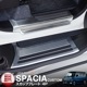 ڡ ڡ ڡ MK54S MK94S MK53S ڡ١ MK33V ե쥢若 MM53S MM54S MM94S ɥƥå åեץ졼 ߤդ 4P Сå SUZUKI SPACIA SPACIA CUSTOM ޥĥ MAZDA FLAIR WAGON ɥ   ѡ  ݸ ɥ쥹å ꡼ ҳʡͽ/810ͽ