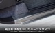 ڡ ڡ ڡ MK54S MK94S MK53S ڡ١ MK33V ե쥢若 MM53S MM54S MM94S ɥƥå åեץ졼 ߤդ 4P Сå SUZUKI SPACIA SPACIA CUSTOM ޥĥ MAZDA FLAIR WAGON ɥ   ѡ  ݸ ɥ쥹å ꡼ ҳʡͽ/810ͽ
