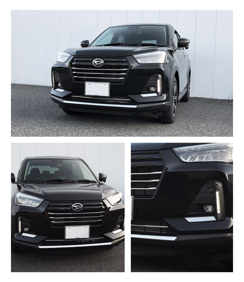 �ڥ��åȳ�ۥ��å��� ��å��� �ե���ȥ���� �� ��������� �� �ե���ȥե��� �� �ե���ȥ�å� �����˥å��� ���̻ž夲 �������� �ѡ��ĥ��åȡå����ϥ� DAIHATSU ROCKY ���Х� SUBARU REX �������� ���� �ѡ��� �ɥ쥹���å� ���������꡼ �ҳ��� ��������ͽ������/4��10��������ͽ���