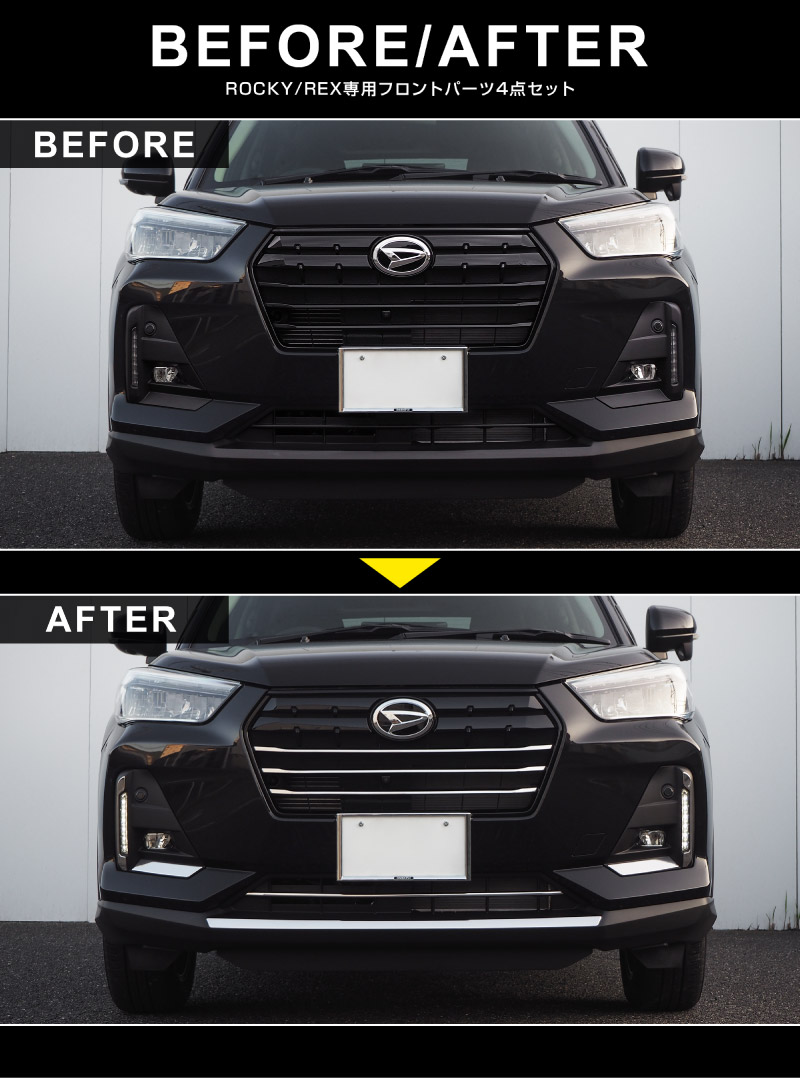 �ڥ��åȳ�ۥ��å��� ��å��� �ե���ȥ���� �� ��������� �� �ե���ȥե��� �� �ե���ȥ�å� �����˥å��� ���̻ž夲 �������� �ѡ��ĥ��åȡå����ϥ� DAIHATSU ROCKY ���Х� SUBARU REX �������� ���� �ѡ��� �ɥ쥹���å� ���������꡼ �ҳ��� ��������ͽ������/4��10��������ͽ���