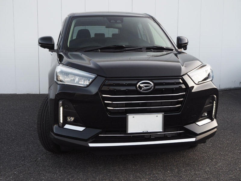 �ڥ��åȳ�ۥ��å��� ��å��� �ե���ȥ���� �� ��������� �� �ե���ȥե��� �� �ե���ȥ�å� �����˥å��� ���̻ž夲 �������� �ѡ��ĥ��åȡå����ϥ� DAIHATSU ROCKY ���Х� SUBARU REX �������� ���� �ѡ��� �ɥ쥹���å� ���������꡼ �ҳ��� ��������ͽ������/4��10��������ͽ���