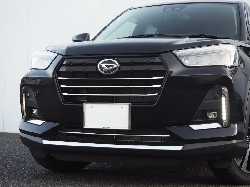 32_000000002841.jpg?1766565757