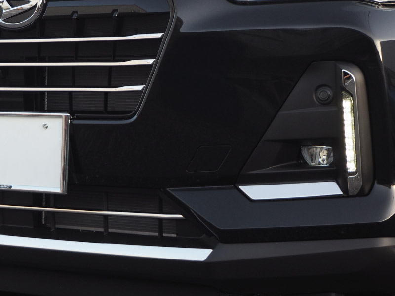 �ڥ��åȳ�ۥ��å��� ��å��� �ե���ȥ���� �� ��������� �� �ե���ȥե��� �� �ե���ȥ�å� �����˥å��� ���̻ž夲 �������� �ѡ��ĥ��åȡå����ϥ� DAIHATSU ROCKY ���Х� SUBARU REX �������� ���� �ѡ��� �ɥ쥹���å� ���������꡼ �ҳ��� ��������ͽ������/4��10��������ͽ���