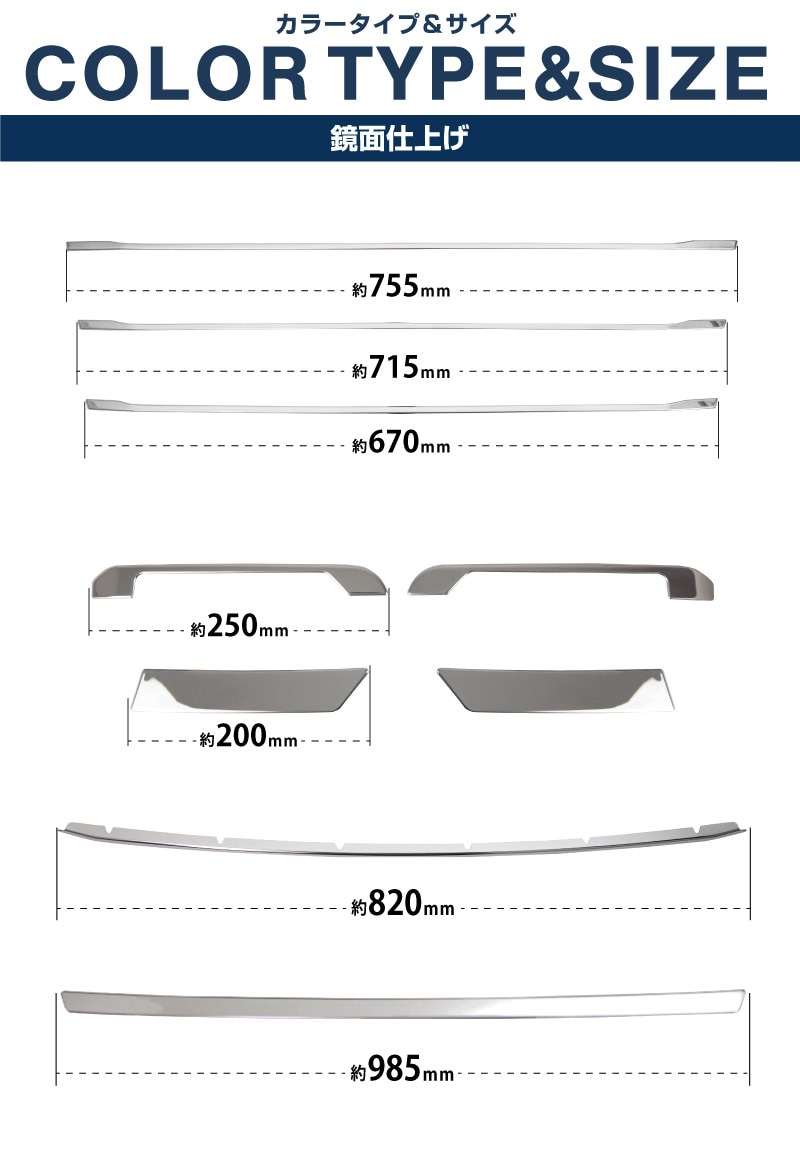 �ڥ��åȳ�ۥ��å��� ��å��� �ե���ȥ���� �� ��������� �� �ե���ȥե��� �� �ե���ȥ�å� �����˥å��� ���̻ž夲 �������� �ѡ��ĥ��åȡå����ϥ� DAIHATSU ROCKY ���Х� SUBARU REX �������� ���� �ѡ��� �ɥ쥹���å� ���������꡼ �ҳ��� ��������ͽ������/4��10��������ͽ���