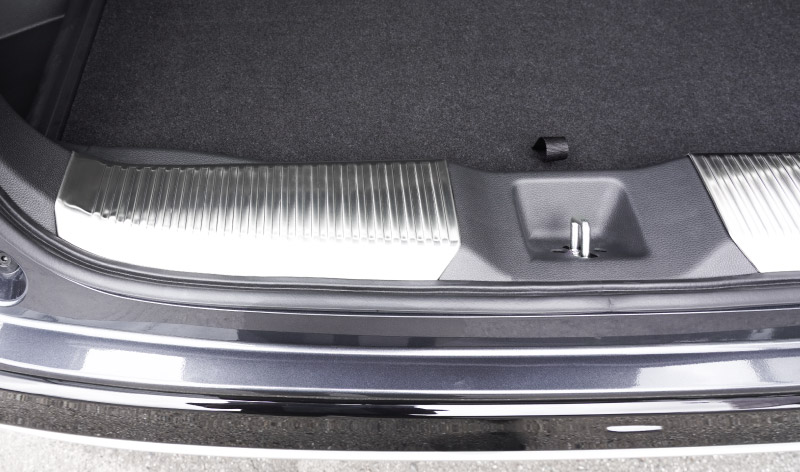 ������������ �饲�å������åեץ졼�� 2P ����С��إ��饤��/�֥�å��إ��饤�� ��2�� 2024ǯ�ޥ��ʡ������󥸸��б��åۥ�� HONDA VEZEL RV�� ���� ���� �������� �ѡ��� �ɥ쥹���å� ���������꡼ �ҳ��� ���ץ����