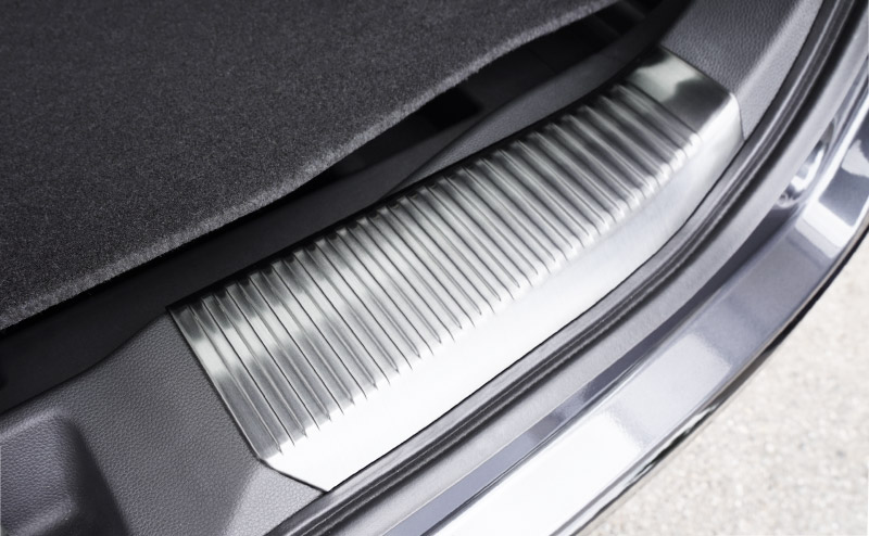 ������������ �饲�å������åեץ졼�� 2P ����С��إ��饤��/�֥�å��إ��饤�� ��2�� 2024ǯ�ޥ��ʡ������󥸸��б��åۥ�� HONDA VEZEL RV�� ���� ���� �������� �ѡ��� �ɥ쥹���å� ���������꡼ �ҳ��� ���ץ����