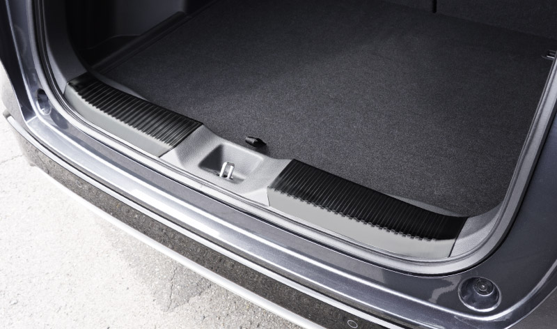 ������������ �饲�å������åեץ졼�� 2P ����С��إ��饤��/�֥�å��إ��饤�� ��2�� 2024ǯ�ޥ��ʡ������󥸸��б��åۥ�� HONDA VEZEL RV�� ���� ���� �������� �ѡ��� �ɥ쥹���å� ���������꡼ �ҳ��� ���ץ����