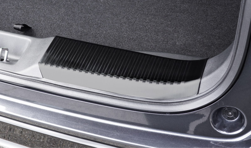 ������������ �饲�å������åեץ졼�� 2P ����С��إ��饤��/�֥�å��إ��饤�� ��2�� 2024ǯ�ޥ��ʡ������󥸸��б��åۥ�� HONDA VEZEL RV�� ���� ���� �������� �ѡ��� �ɥ쥹���å� ���������꡼ �ҳ��� ���ץ����