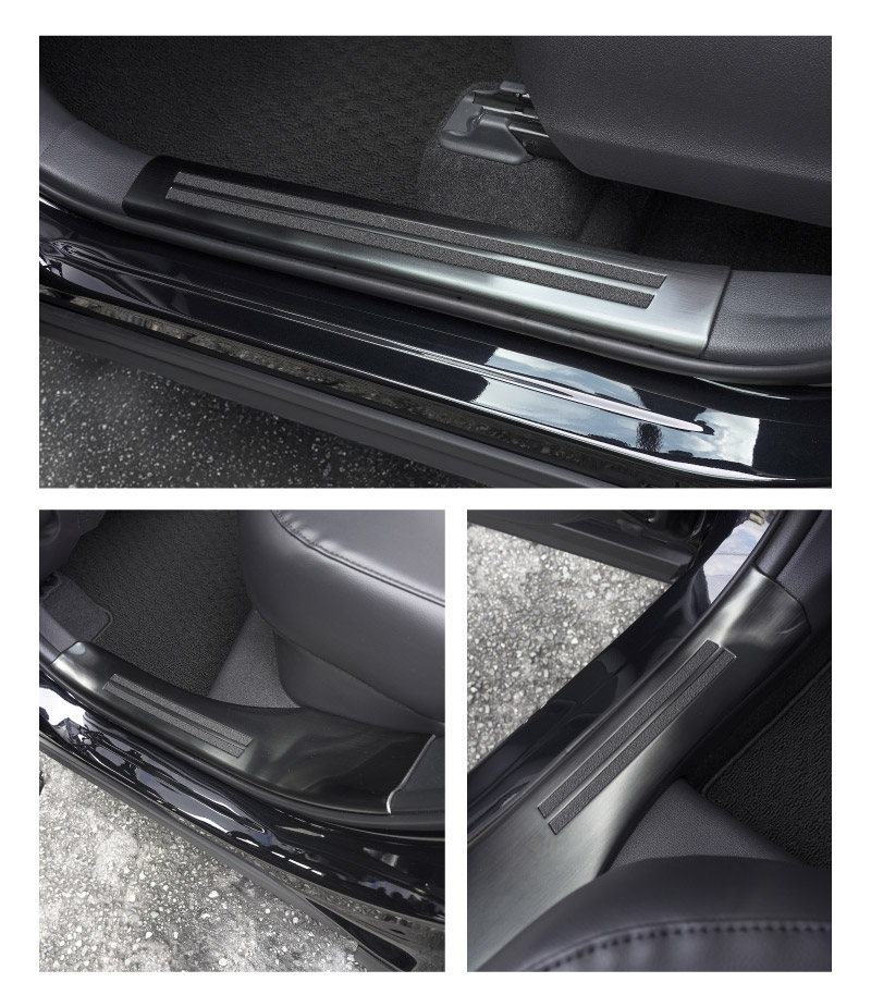 饯 ɥƥå ¦åեץ졼 ߤդ եȡꥢå 4P ٤2 С/֥å 2025ǯޥʡ󥸸бåȥ西 TOYOTA COROLLA CROSS 6AA-ZVG11 3BA-ZSG10 6AA-ZVG15   ѡ ɥ쥹å ꡼ ҳʡͽ/֥å:1220С:2026ǯ120ͽ