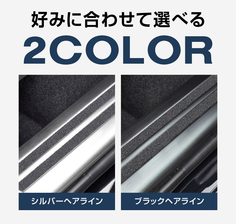 【予約販売品】 24_000000003141.jpg?1750047194 パーツ