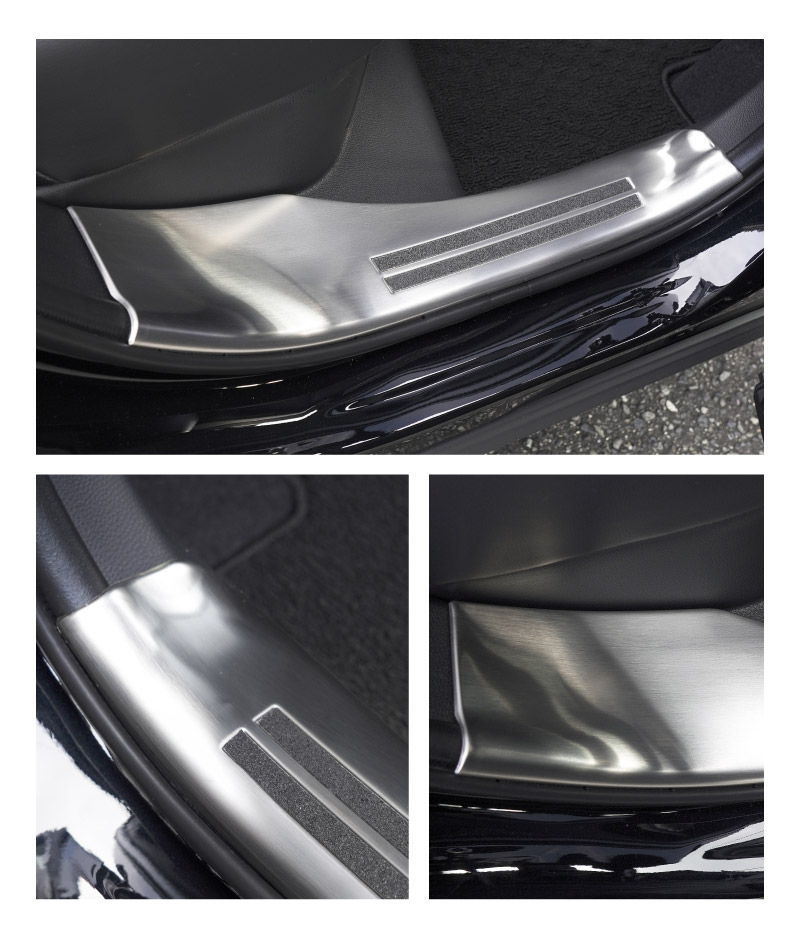 饯 ɥƥå ¦åեץ졼 ߤդ եȡꥢå 4P ٤2 С/֥å 2025ǯޥʡ󥸸бåȥ西 TOYOTA COROLLA CROSS 6AA-ZVG11 3BA-ZSG10 6AA-ZVG15   ѡ ɥ쥹å ꡼ ҳʡͽ/֥å:1220С:2026ǯ120ͽ