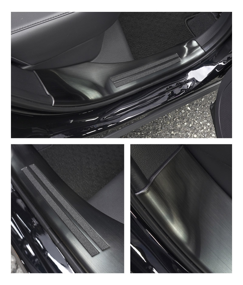 饯 ɥƥå ¦åեץ졼 ߤդ եȡꥢå 4P ٤2 С/֥å 2025ǯޥʡ󥸸бåȥ西 TOYOTA COROLLA CROSS 6AA-ZVG11 3BA-ZSG10 6AA-ZVG15   ѡ ɥ쥹å ꡼ ҳʡͽ/֥å:1220С:2026ǯ120ͽ