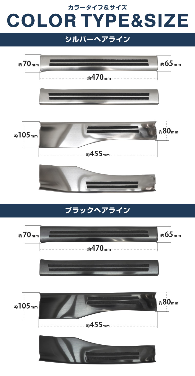 饯 ɥƥå ¦åեץ졼 ߤդ եȡꥢå 4P ٤2 С/֥å 2025ǯޥʡ󥸸бåȥ西 TOYOTA COROLLA CROSS 6AA-ZVG11 3BA-ZSG10 6AA-ZVG15   ѡ ɥ쥹å ꡼ ҳʡͽ/֥å:1220С:2026ǯ120ͽ