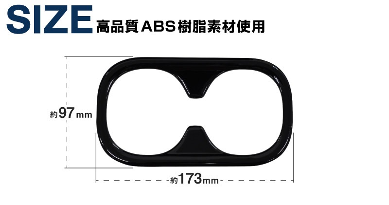 【新品】フルーリアアクリルセット Amazon.co.jp: ゼンレスゾーンゼロ 新キャラ アクリルスタンド Z