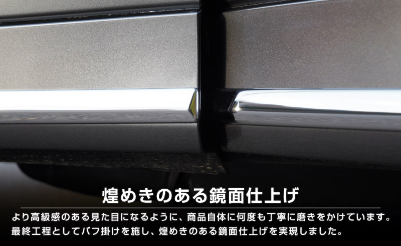 13_000000003941.jpg?1768462399