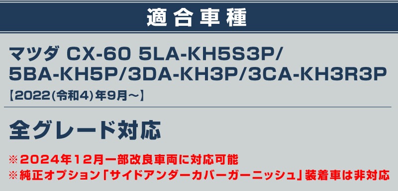 19_000000003941.jpg?1768462399