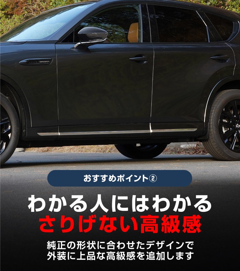 黒XL 専用ページ Amazon.co.jp: b 6 zequenz ジークエンス 360 ノート m 方眼 ブラック