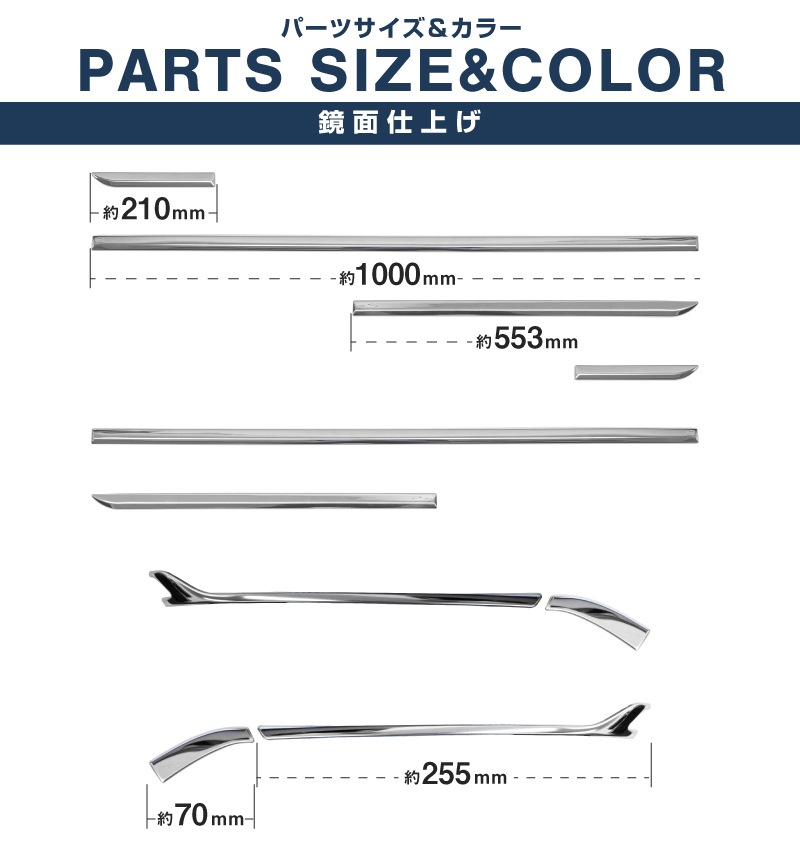 43_000000003941.jpg?1756171835