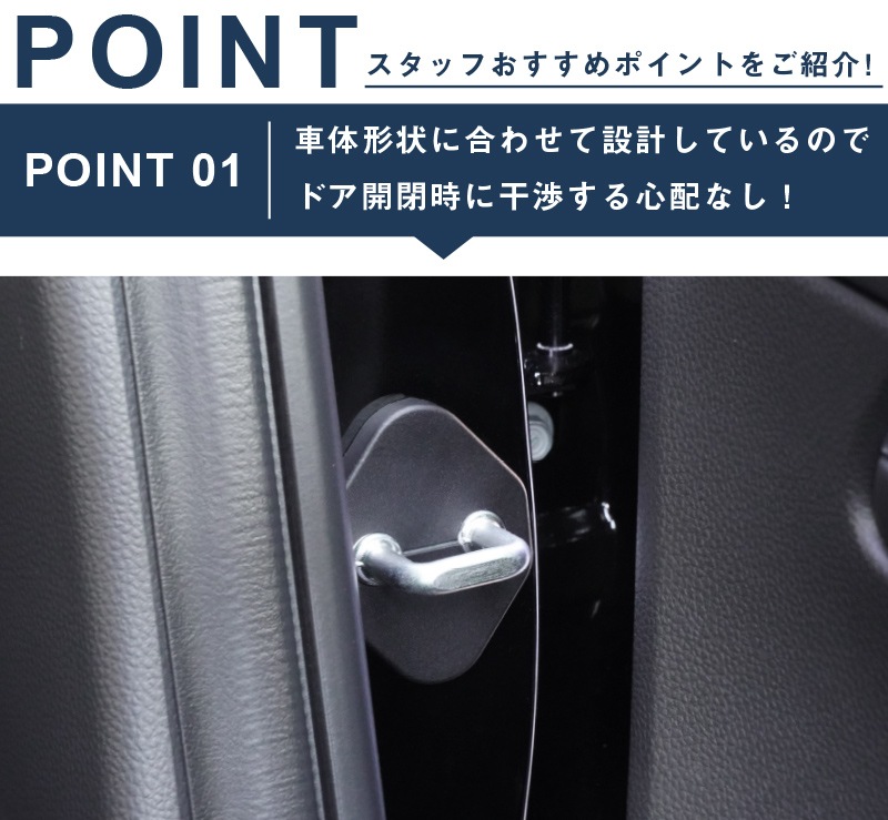 WR-V ɥȥ饤С 4P PP ֥ååۥ HONDA WRV DG    ݸѡ ɥȥåѡС ȥ饤С ɥ쥹å ꡼ ҳ  ץڤ椦ѥåо/ãԲġ