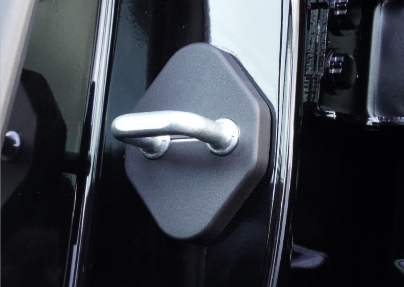 WR-V ɥȥ饤С 4P PP ֥ååۥ HONDA WRV DG    ݸѡ ɥȥåѡС ȥ饤С ɥ쥹å ꡼ ҳ  ץڤ椦ѥåо/ãԲġ