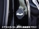 WR-V ɥȥ饤С 4P PP ֥ååۥ HONDA WRV DG    ݸѡ ɥȥåѡС ȥ饤С ɥ쥹å ꡼ ҳ  ץڤ椦ѥåо/ãԲġ