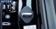 WR-V ɥȥ饤С 4P PP ֥ååۥ HONDA WRV DG    ݸѡ ɥȥåѡС ȥ饤С ɥ쥹å ꡼ ҳ  ץڤ椦ѥåо/ãԲġ