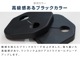 WR-V ɥȥ饤С 4P PP ֥ååۥ HONDA WRV DG    ݸѡ ɥȥåѡС ȥ饤С ɥ쥹å ꡼ ҳ  ץڤ椦ѥåо/ãԲġ