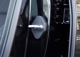 WR-V ɥȥ饤С 4P PP ֥ååۥ HONDA WRV DG    ݸѡ ɥȥåѡС ȥ饤С ɥ쥹å ꡼ ҳ  ץڤ椦ѥåо/ãԲġ