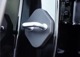 WR-V ɥȥ饤С 4P PP ֥ååۥ HONDA WRV DG    ݸѡ ɥȥåѡС ȥ饤С ɥ쥹å ꡼ ҳ  ץڤ椦ѥåо/ãԲġ