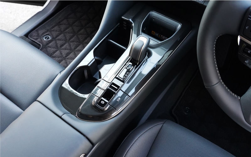 9_000000004141.jpg?1747207281