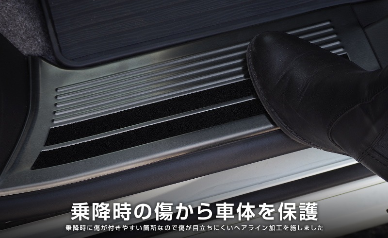 ڡ ڡ ڡ MK54S MK94S MK53S ڡ١ MK33V ե쥢若 MM53S MM54S MM94S ɥƥå åեץ졼 ֥å ߤդ 4På SUZUKI SPACIA SPACIA CUSTOM ޥĥ MAZDA FLAIR WAGON ɥ    ݸ ѡ ɥ쥹å ꡼ ҳ ͽ/820ͽ