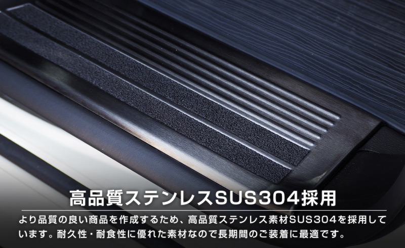 ڡ ڡ ڡ MK54S MK94S MK53S ڡ١ MK33V ե쥢若 MM53S MM54S MM94S ɥƥå åեץ졼 ֥å ߤդ 4På SUZUKI SPACIA SPACIA CUSTOM ޥĥ MAZDA FLAIR WAGON ɥ    ݸ ѡ ɥ쥹å ꡼ ҳ ͽ/820ͽ