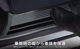 ڡ ڡ ڡ MK54S MK94S MK53S ڡ١ MK33V ե쥢若 MM53S MM54S MM94S ɥƥå åեץ졼 ֥å ߤդ 4På SUZUKI SPACIA SPACIA CUSTOM ޥĥ MAZDA FLAIR WAGON ɥ    ݸ ѡ ɥ쥹å ꡼ ҳ ͽ/820ͽ