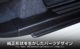 ڡ ڡ ڡ MK54S MK94S MK53S ڡ١ MK33V ե쥢若 MM53S MM54S MM94S ɥƥå åեץ졼 ֥å ߤդ 4På SUZUKI SPACIA SPACIA CUSTOM ޥĥ MAZDA FLAIR WAGON ɥ    ݸ ѡ ɥ쥹å ꡼ ҳ ͽ/820ͽ