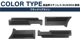 ڡ ڡ ڡ MK54S MK94S MK53S ڡ١ MK33V ե쥢若 MM53S MM54S MM94S ɥƥå åեץ졼 ֥å ߤդ 4På SUZUKI SPACIA SPACIA CUSTOM ޥĥ MAZDA FLAIR WAGON ɥ    ݸ ѡ ɥ쥹å ꡼ ҳ ͽ/820ͽ