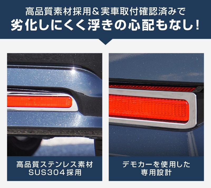 ꥪ ꥪХǥå ǥꥫD:2 ǥꥫD:2 ꥢե쥯 ˥å ̻ž夲 2På SUZUKI SOLIO BANDIT MAD7S 5AA-MA37S 5BA-MA27S MA27S MA37S ɩ MITSUBISHI DELICA D2 CUSTOM    ѡ ɥ쥹å ꡼ ҳ ץ 