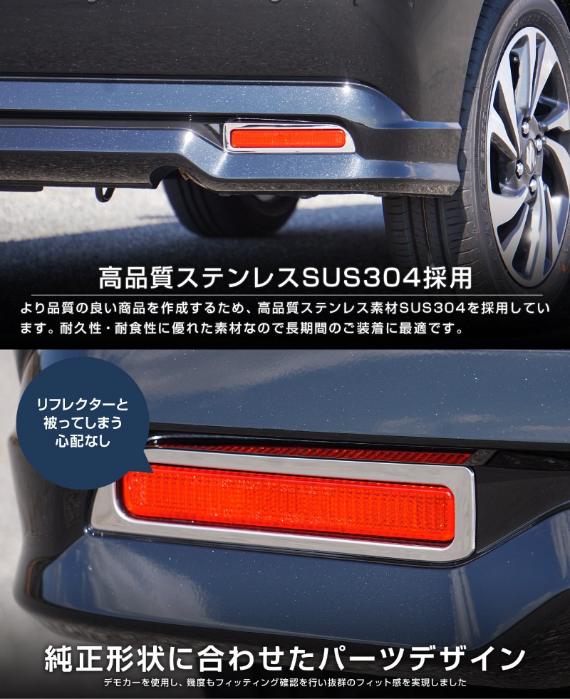 ꥪ ꥪХǥå ǥꥫD:2 ǥꥫD:2 ꥢե쥯 ˥å ̻ž夲 2På SUZUKI SOLIO BANDIT MAD7S 5AA-MA37S 5BA-MA27S MA27S MA37S ɩ MITSUBISHI DELICA D2 CUSTOM    ѡ ɥ쥹å ꡼ ҳ ץ 