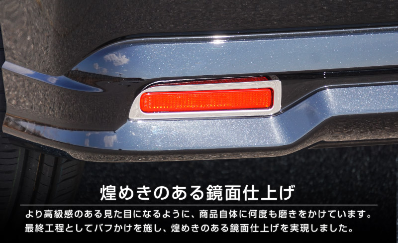 ꥪ ꥪХǥå ǥꥫD:2 ǥꥫD:2 ꥢե쥯 ˥å ̻ž夲 2På SUZUKI SOLIO BANDIT MAD7S 5AA-MA37S 5BA-MA27S MA27S MA37S ɩ MITSUBISHI DELICA D2 CUSTOM    ѡ ɥ쥹å ꡼ ҳ ץ 