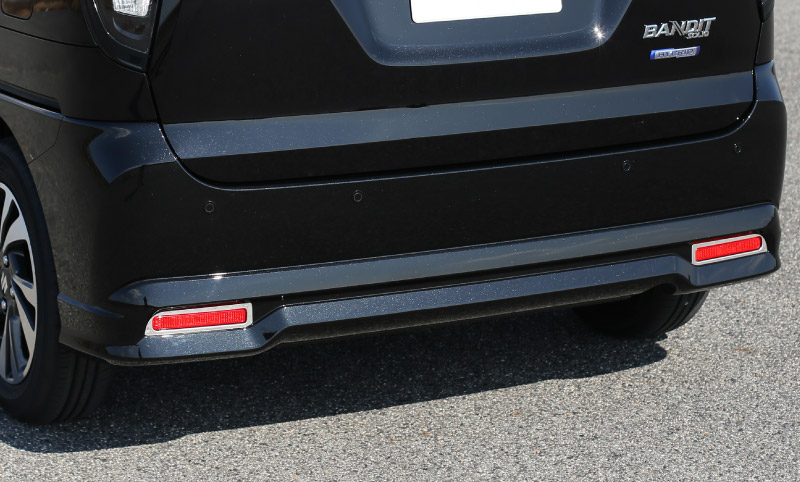 ꥪ ꥪХǥå ǥꥫD:2 ǥꥫD:2 ꥢե쥯 ˥å ̻ž夲 2På SUZUKI SOLIO BANDIT MAD7S 5AA-MA37S 5BA-MA27S MA27S MA37S ɩ MITSUBISHI DELICA D2 CUSTOM    ѡ ɥ쥹å ꡼ ҳ ץ 