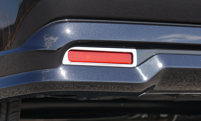 ꥪ ꥪХǥå ǥꥫD:2 ǥꥫD:2 ꥢե쥯 ˥å ̻ž夲 2På SUZUKI SOLIO BANDIT MAD7S 5AA-MA37S 5BA-MA27S MA27S MA37S ɩ MITSUBISHI DELICA D2 CUSTOM    ѡ ɥ쥹å ꡼ ҳ ץ 