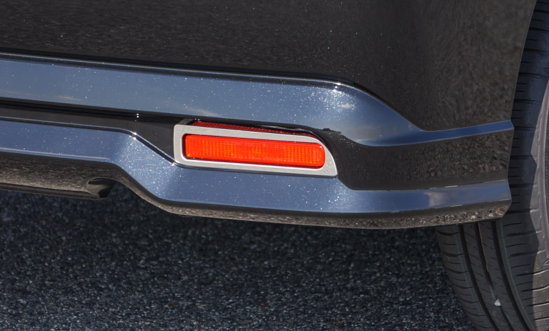 ꥪ ꥪХǥå ǥꥫD:2 ǥꥫD:2 ꥢե쥯 ˥å ̻ž夲 2På SUZUKI SOLIO BANDIT MAD7S 5AA-MA37S 5BA-MA27S MA27S MA37S ɩ MITSUBISHI DELICA D2 CUSTOM    ѡ ɥ쥹å ꡼ ҳ ץ 