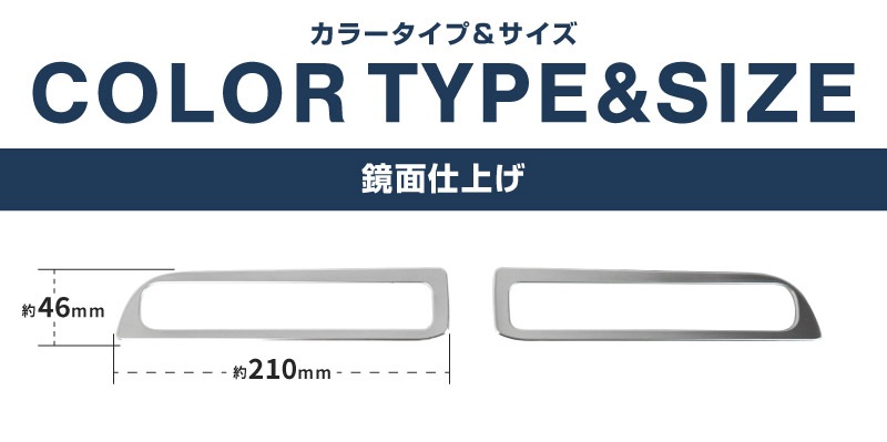 ꥪ ꥪХǥå ǥꥫD:2 ǥꥫD:2 ꥢե쥯 ˥å ̻ž夲 2På SUZUKI SOLIO BANDIT MAD7S 5AA-MA37S 5BA-MA27S MA27S MA37S ɩ MITSUBISHI DELICA D2 CUSTOM    ѡ ɥ쥹å ꡼ ҳ ץ 