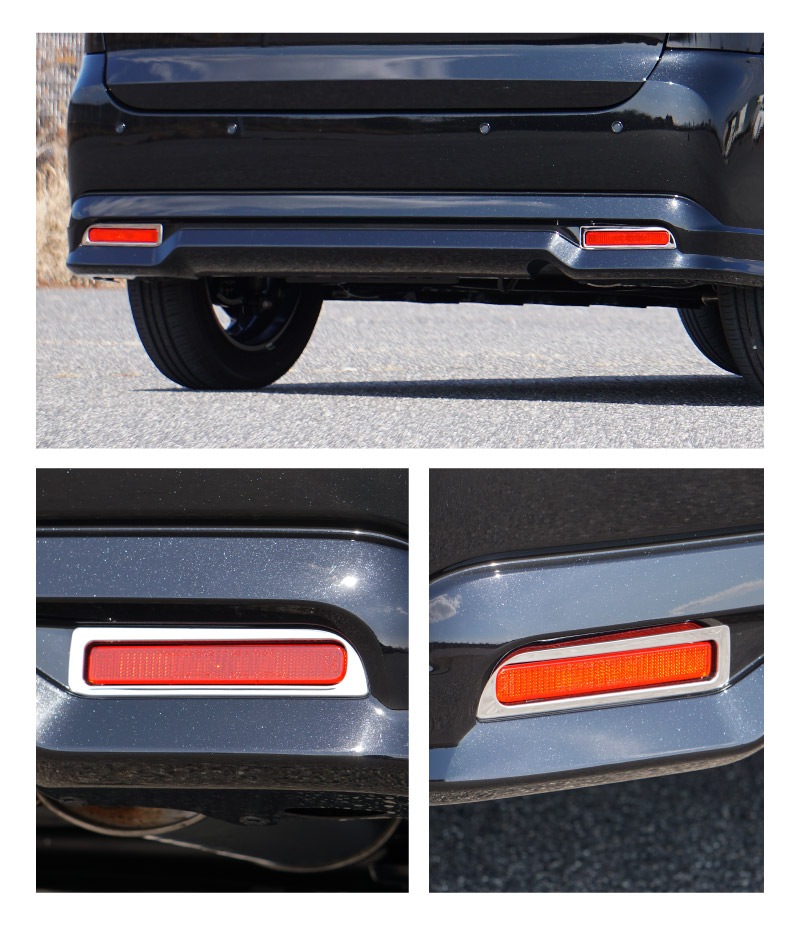 ꥪ ꥪХǥå ǥꥫD:2 ǥꥫD:2 ꥢե쥯 ˥å ̻ž夲 2På SUZUKI SOLIO BANDIT MAD7S 5AA-MA37S 5BA-MA27S MA27S MA37S ɩ MITSUBISHI DELICA D2 CUSTOM    ѡ ɥ쥹å ꡼ ҳ ץ 