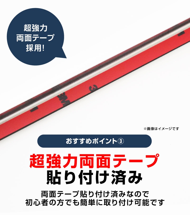 ꥪ ꥪХǥå ǥꥫD:2 ǥꥫD:2 ꥢե쥯 ˥å ̻ž夲 2På SUZUKI SOLIO BANDIT MAD7S 5AA-MA37S 5BA-MA27S MA27S MA37S ɩ MITSUBISHI DELICA D2 CUSTOM    ѡ ɥ쥹å ꡼ ҳ ץ 