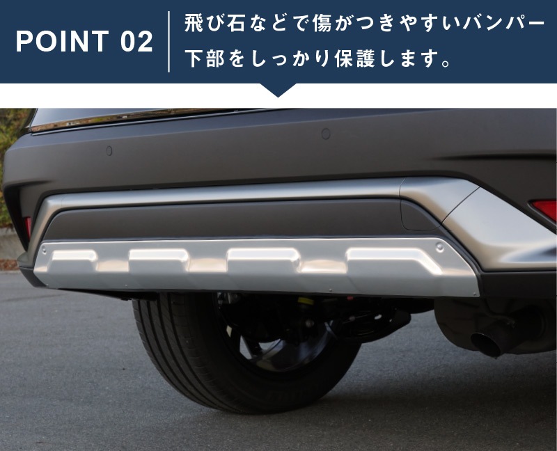 饯 ꥢС ˥å 1P ߥС ݸաåȥ西 TOYOTA COROLLA CROSS 6AA-ZVG11 3BA-ZSG10 6AA-ZVG15   ꥢ  ѡ ɥ쥹å ꡼ ҳ ͽ/710ͽ